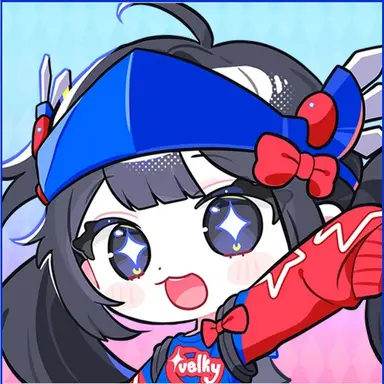 Profile image of 벨키