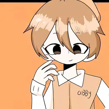 Profile image of 준브레드