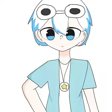 Profile image of 우유참치