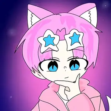 Profile image of 밥풀