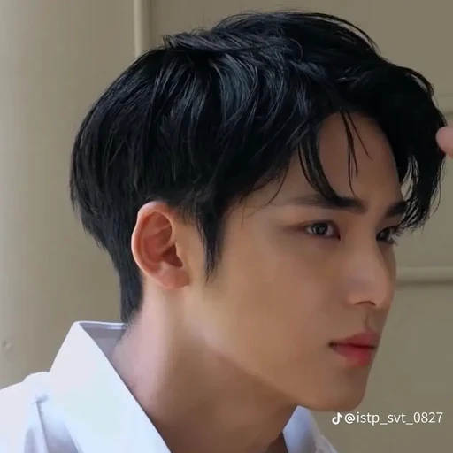 최한준