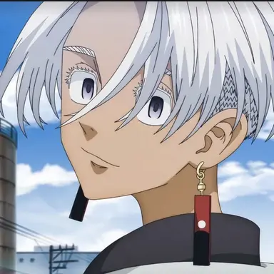 Profile image of イザナ