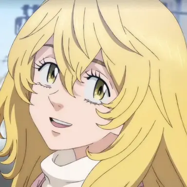 Profile image of エマ