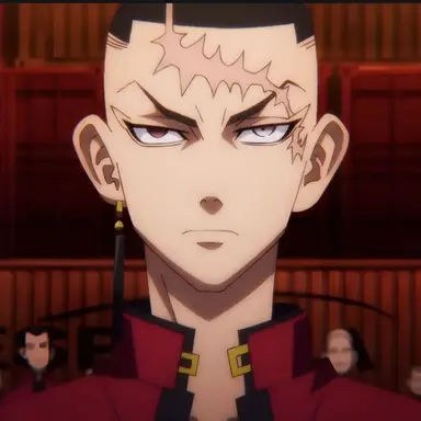 Profile image of 鶴蝶