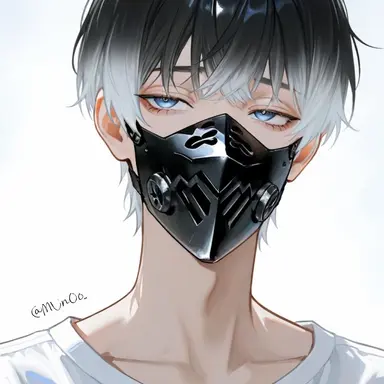 Profile image of 한