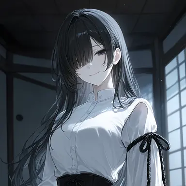 Profile image of イヨ