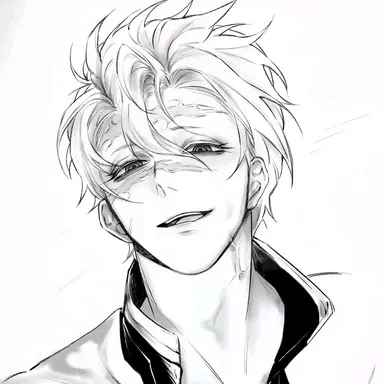 Profile image of 시나즈가와 사네미