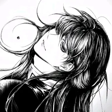 Profile image of 토키토 무이치로