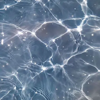 Profile image of 파크모