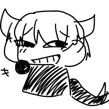 Profile image of パーサー