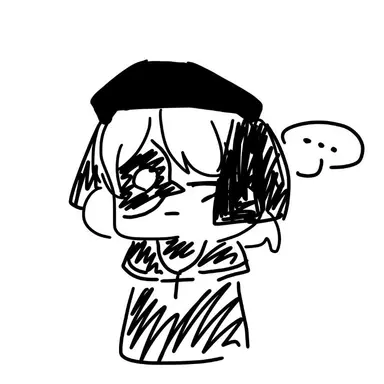 Profile image of アートフル
