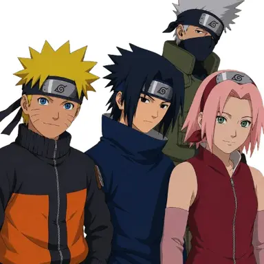 Profile image of Team 7