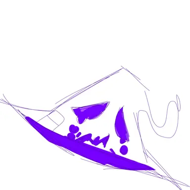 Profile image of 아즈ールの 모자