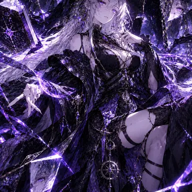Profile image of ネメシア