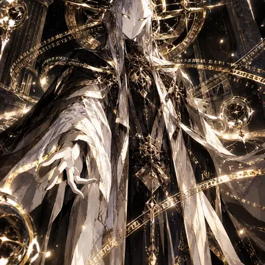 Profile image of アポクリファ