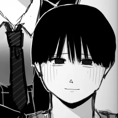 Profile image of 川橋凌