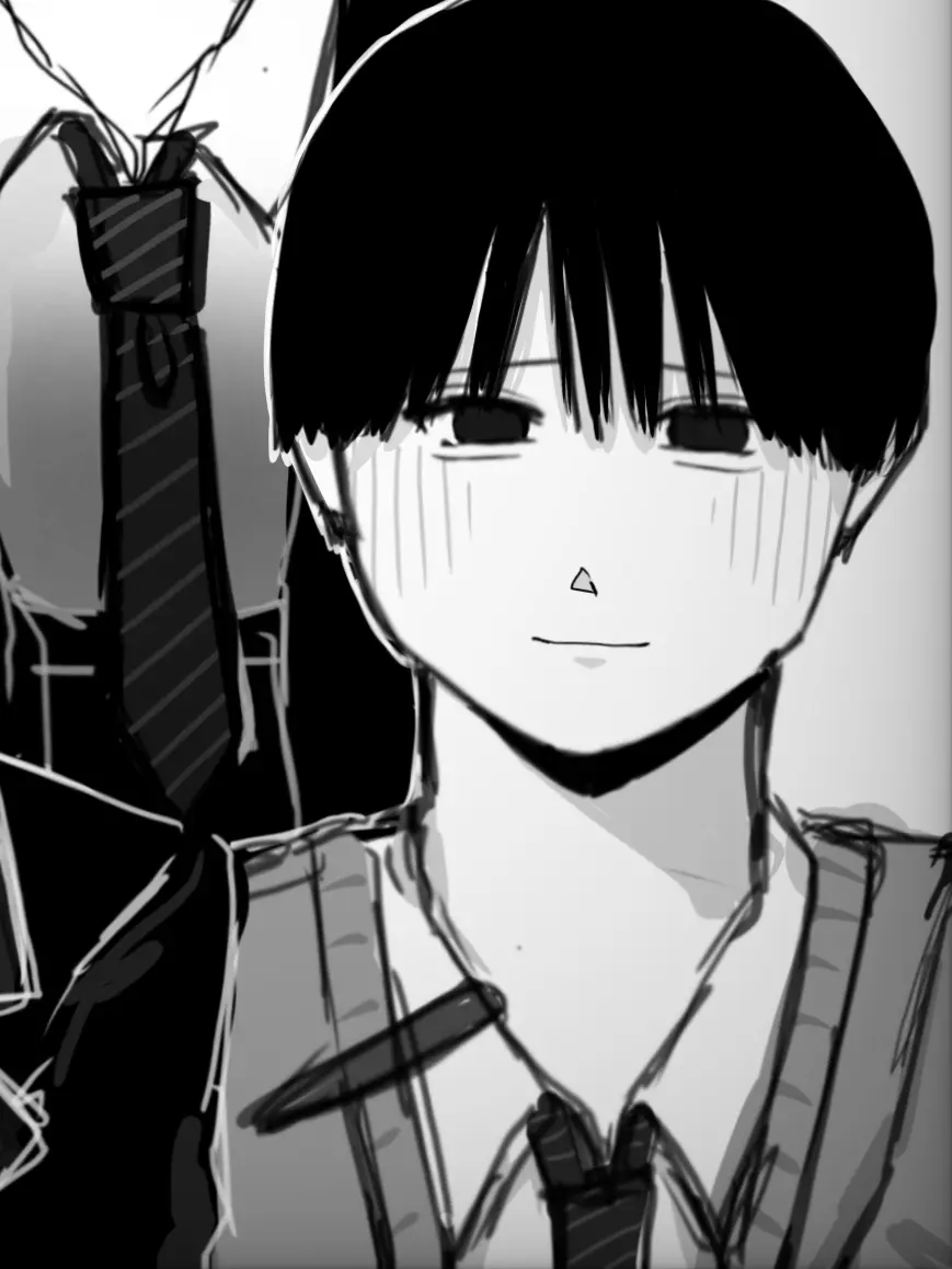gimon16의 腹黒な同級生