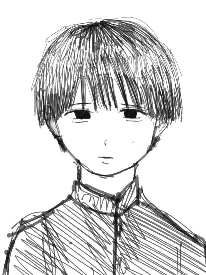 MagicOboe5836의 腹黒な同級生