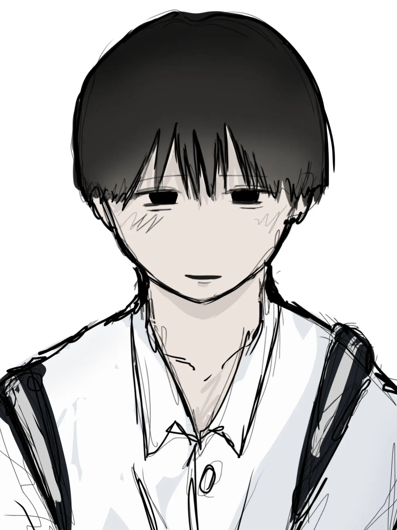 MagicOboe5836의 腹黒な同級生