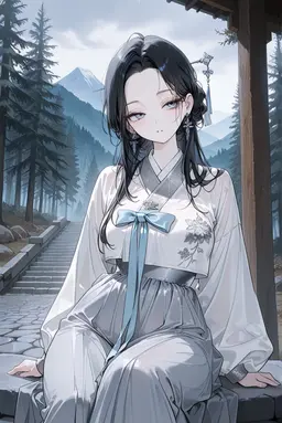 Profile image of 南宮夏璘