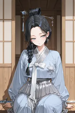 Profile image of 南宮夏璘
