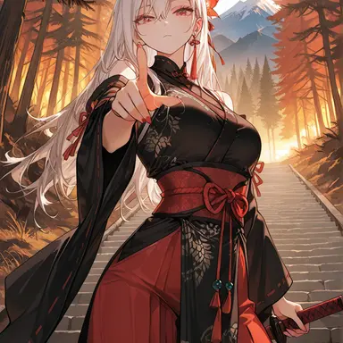 Profile image of 천유화