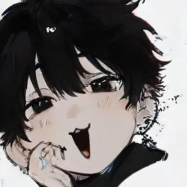 Profile image of 優生