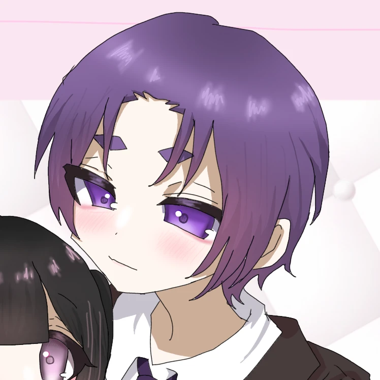 玲王