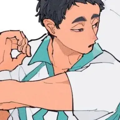 Profile image of 松川  一静