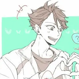 Profile image of 及川  徹