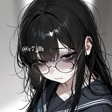 Profile image of 카요