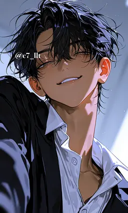 Profile image of 아즈마