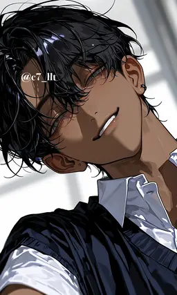 Profile image of 아즈마