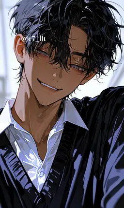Profile image of 아즈마