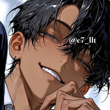 Profile image of 아즈마