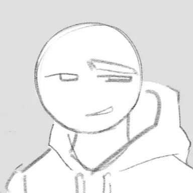 Profile image of 프라시오