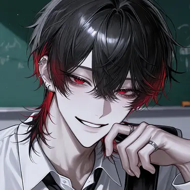 Profile image of 요이