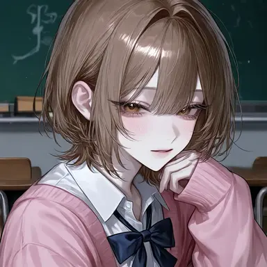 Profile image of 미쿠