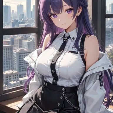 Profile image of 한서윤