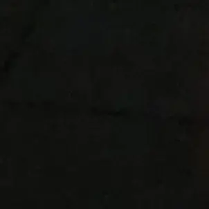 Profile image of エス・ノト