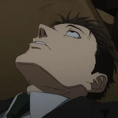 Profile image of 日車寛見