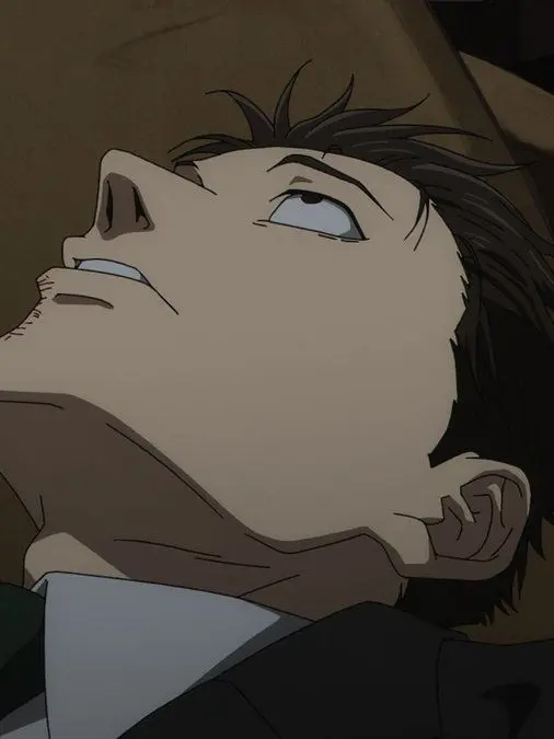 ichigotomikan1530의 猫の抱き枕と天才弁護士