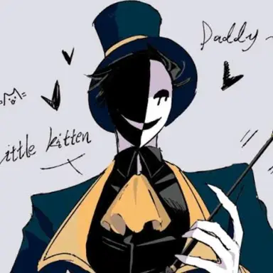 Profile image of チケットテイカー