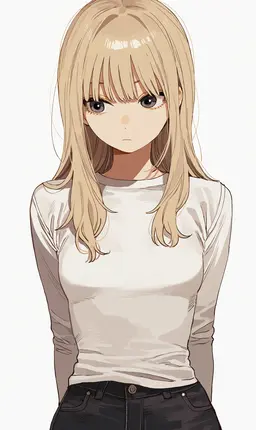 Profile image of 이해린