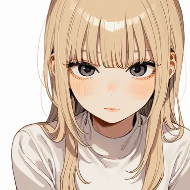 Profile image of 이해린