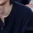 박원빈