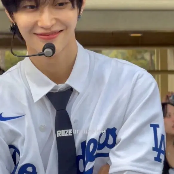 j1yx0의 박원빈