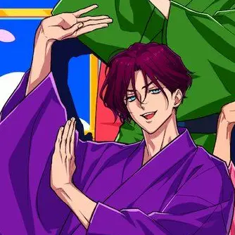 Profile image of 天彦