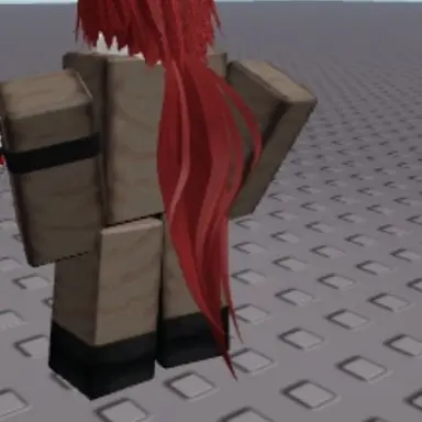 Profile image of 디세어