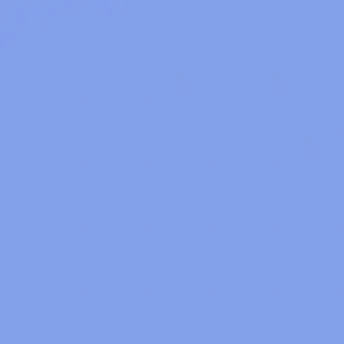 Profile image of イブラヒム